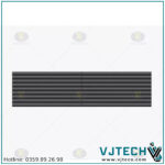 Đệm va bậc lên xuống - Ảnh 2