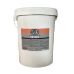 ARDEX CE 601