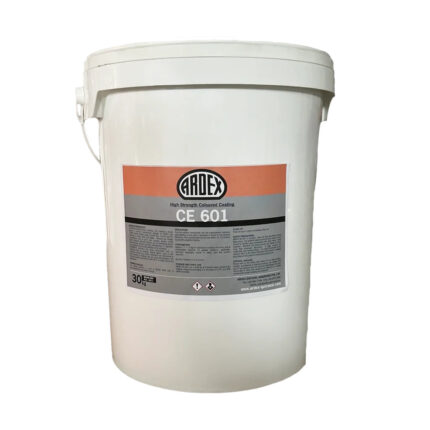 ARDEX CE 601