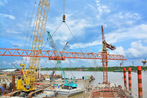 CHUYỂN GIAO CÔNG NGHỆ