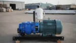 Flooded Suction Pumps - Ảnh 4