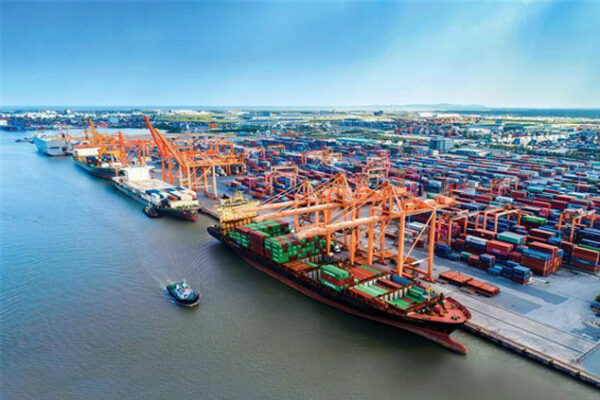 Tư vấn giải pháp thi công