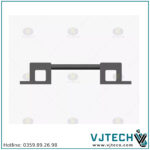 Thang cao su (Rubber Ladder)