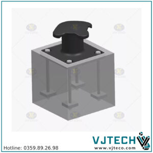Bích-neo-ba-sừng-nhập-khẩu-phân-phối-việt-nam-vjtech