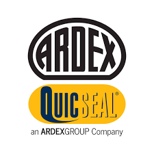 ARDEX