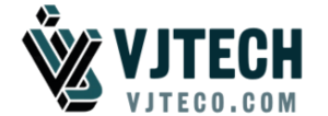 VJtech