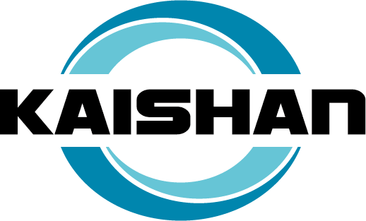 KAISHAN