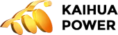 Kaihua Power