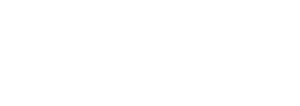 vjtech