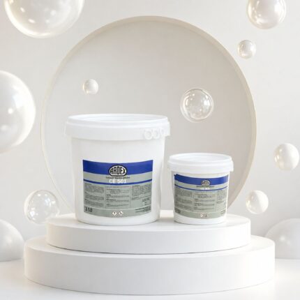 ARDEX CE 501- keo dán đốt bê tông