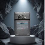 ARDEX CE 511 - vữa rót gốc xi măng không co ngót độ chảy cao