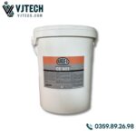ARDEX CE 601 - vật liệu sơn phủ tạo màu cho mặt đường gốc nước