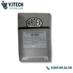 ARDEX CE 826 - vữa bê tông vi mô kết cấu hiệu suất cao