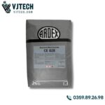 ARDEX CE 828 - vữa bê tông vi mô kết cấu tự chảy