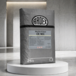 ARDEX CE 901 - vữa chèn cáp dự ứng lực siêu chảy gốc xi măng