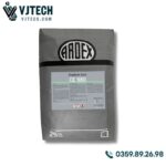ARDEX CE 980 - vữa rót gốc xi măng có tính lưu biến (thixotropic)