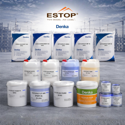 Estop-Denka-VJTECH-Viet-nam