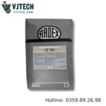 ARDEX CE 750