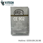 ARDEX CE 902