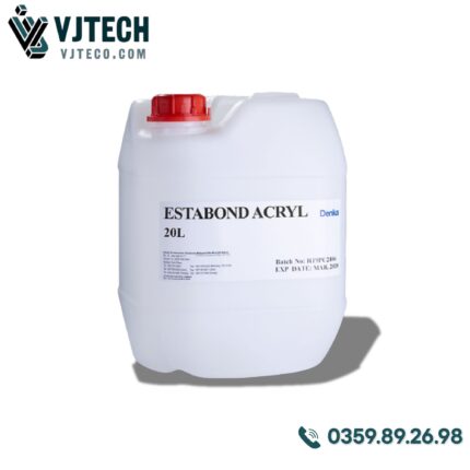 ESTOBOND ACRYL