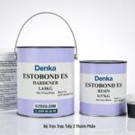 ESTOBOND-ES