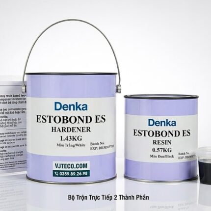 ESTOBOND-ES