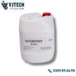 ESTOBOND P
