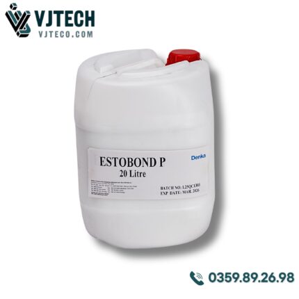 ESTOBOND P