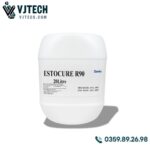 Hợp chất đóng rắn bê tông hiệu suất cao