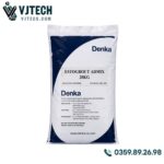 Phụ gia vữa dẻo giãn nở