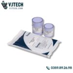 Vữa keo Epoxy cường độ cao