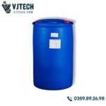 Phụ gia gia tốc chất lỏng không kiềm cho ứng dụng bê tông phun