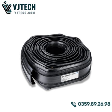 Tấm ngâm nước cho khớp chuyển động cao