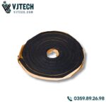 Màng ngăn nước có thể thấm nước và căng ra