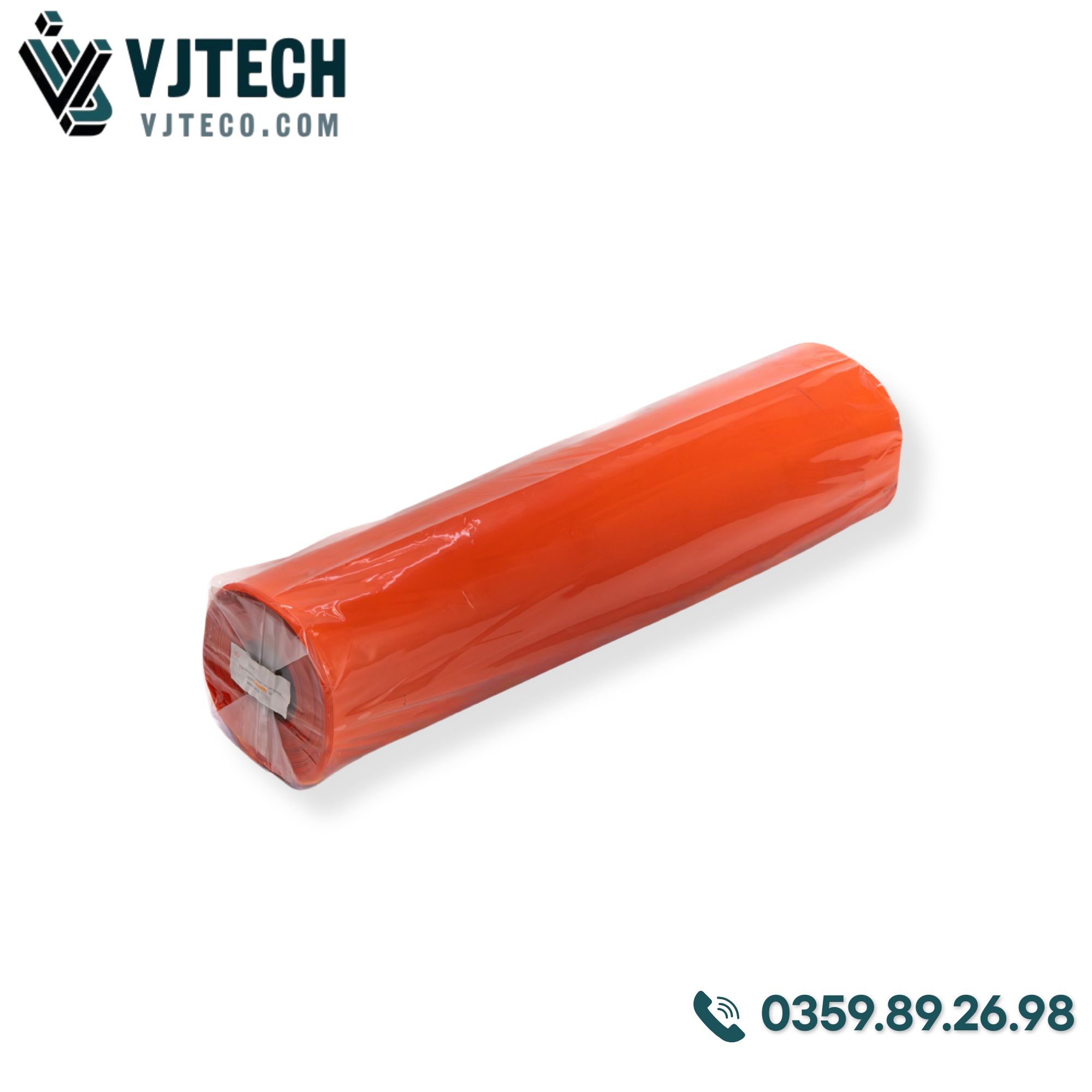 ESTOPROOF 30 Màng chống ẩm đa năng hiệu suất cao