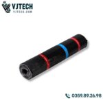 Màng chống thấm Plastomeric Torch APP hiệu suất cao