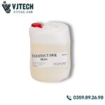 Lớp chống thấm nước bề mặt